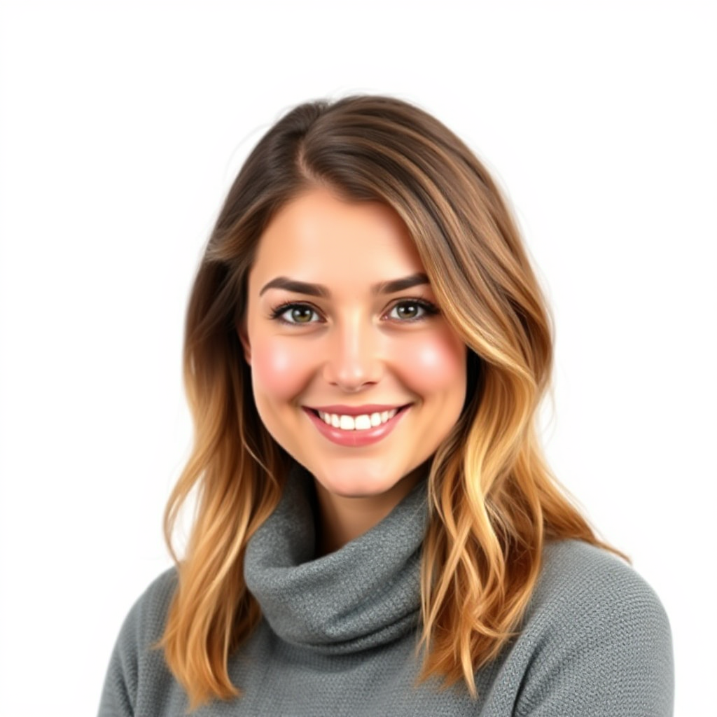 Tamara Weber