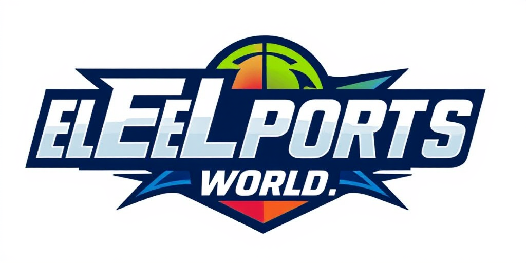 Elite Esports World